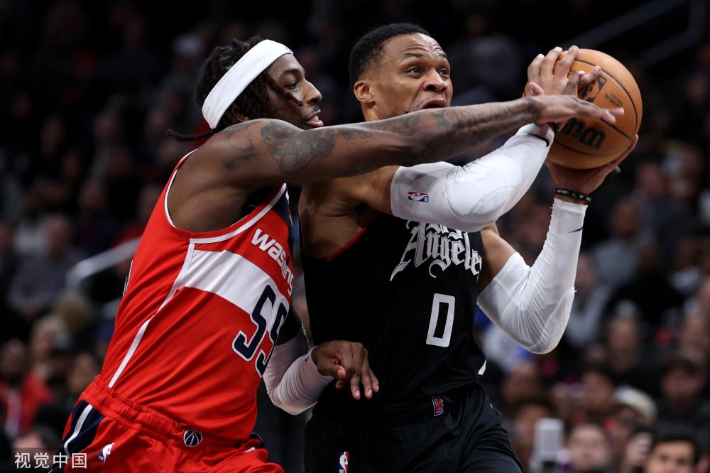 你要让我继 你要让我继