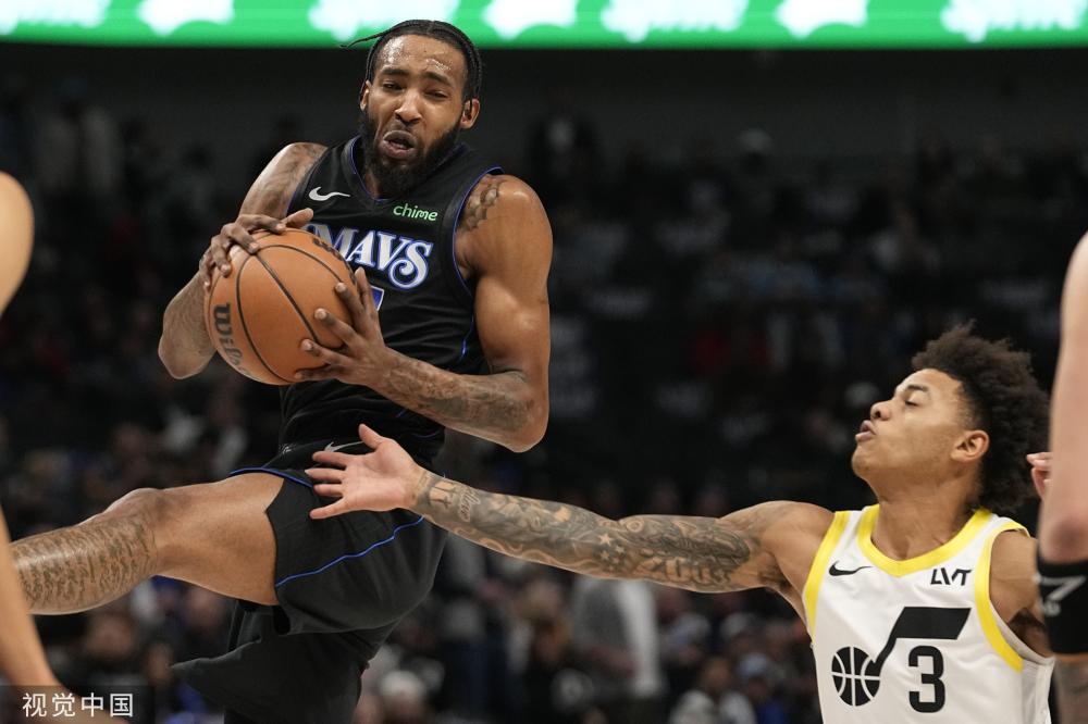 德甲高薪策 德甲高薪策