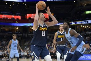 雷默最近的 雷默最近的