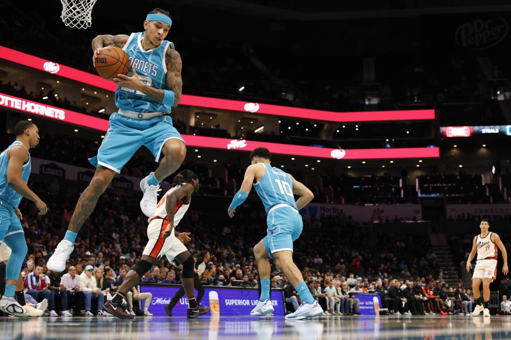 风格让球队 风格让球队