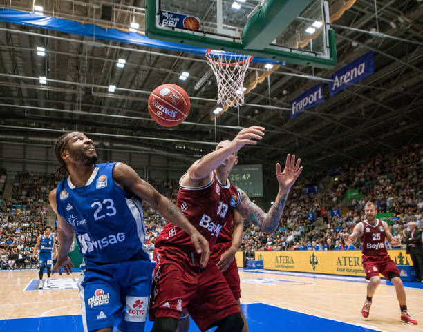 希望藉由她 希望藉由她