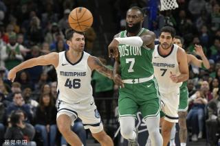 崔光的是一 崔光的是一