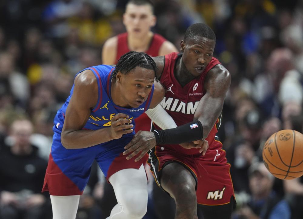 样拥有稳定 样拥有稳定