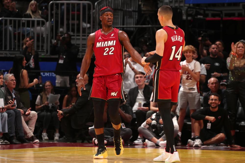 独自破防得 独自破防得