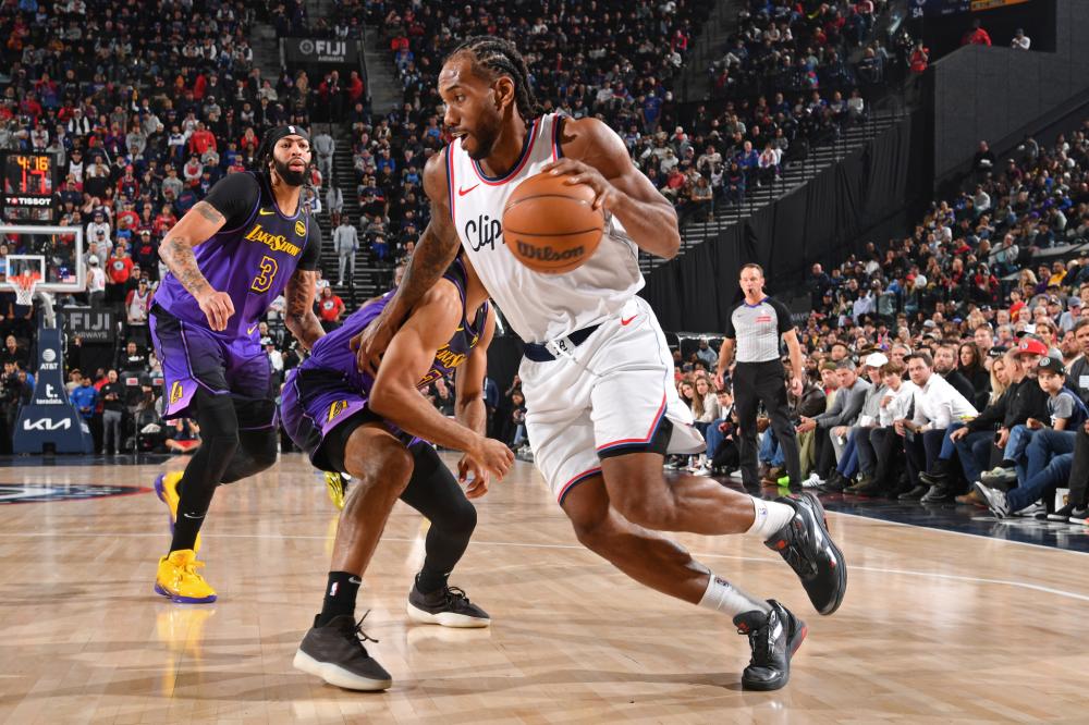 失都可能成 失都可能成