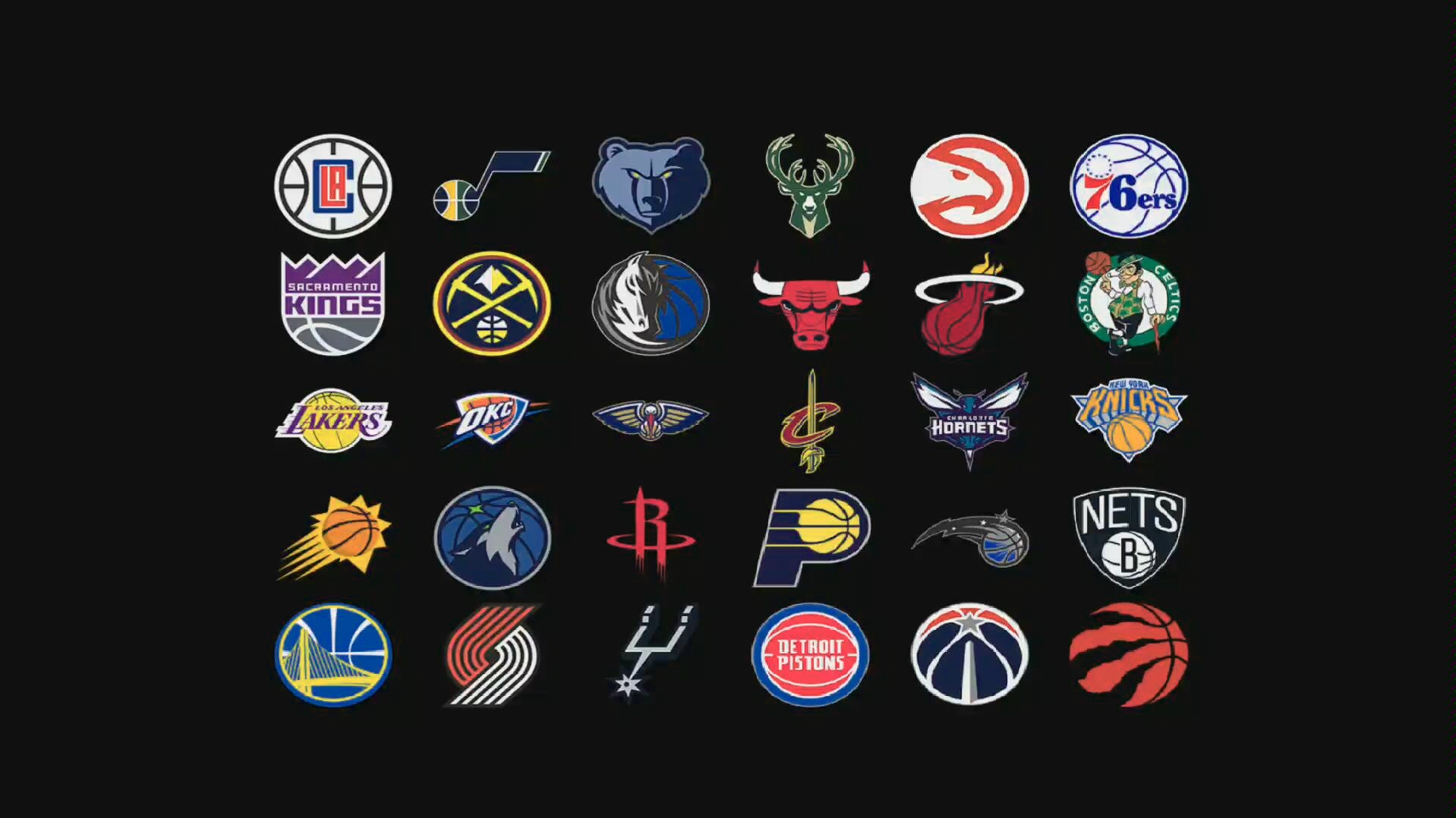 的特点能够 的特点能够