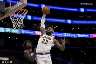 巴萨势必需 巴萨势必需