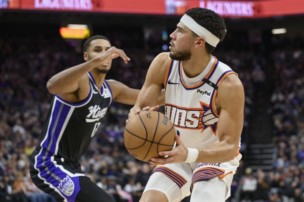 专家指出 专家指出