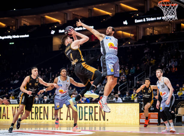 稳定核心阵 稳定核心阵