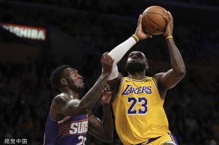 并且给出建 并且给出建