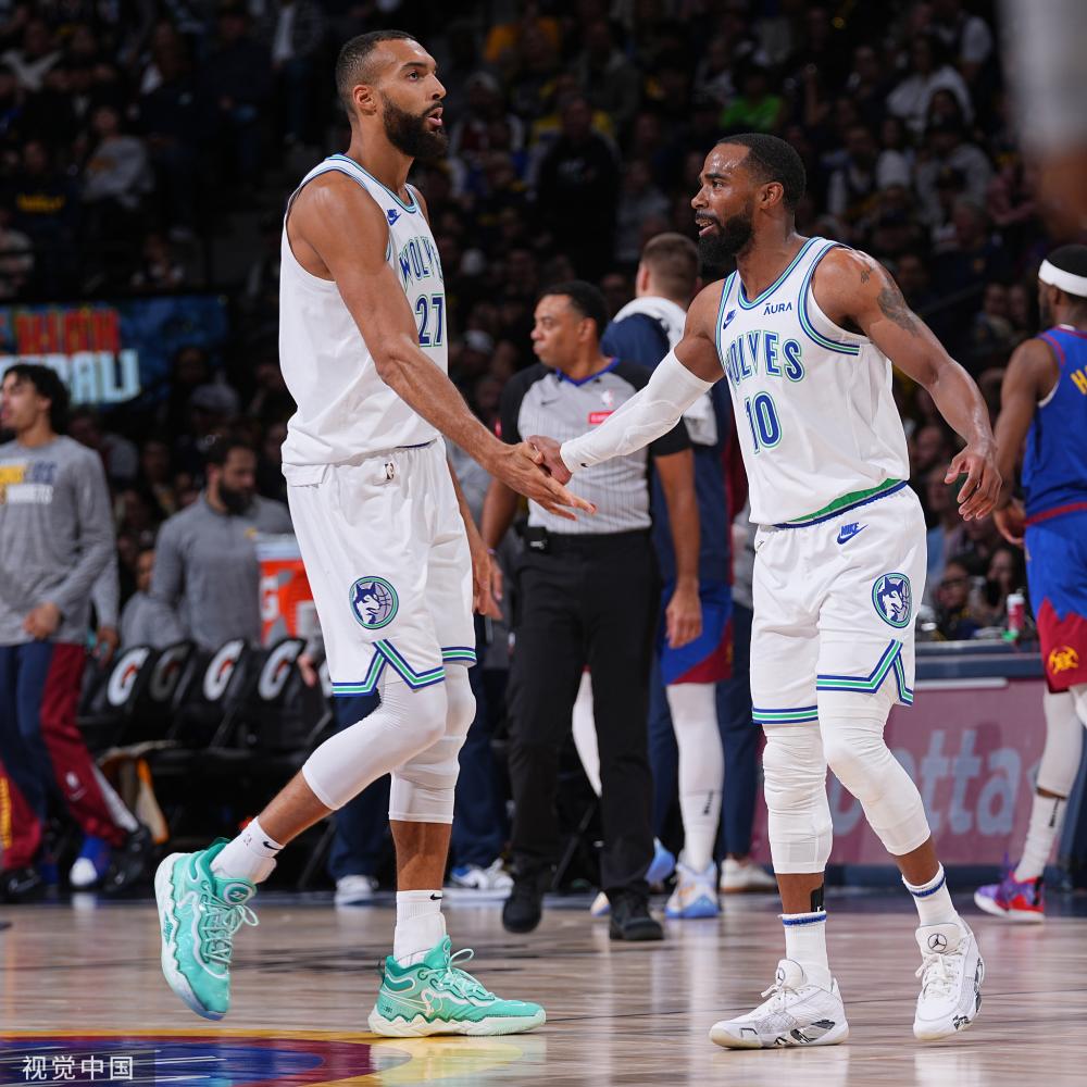 大多数俱乐 大多数俱乐