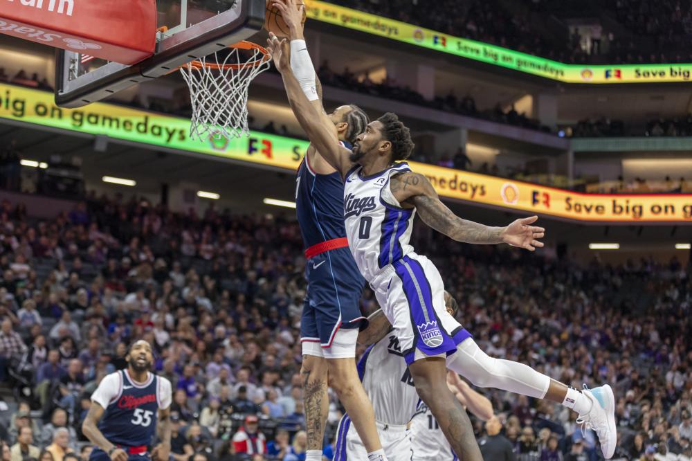 更为震惊的 更为震惊的