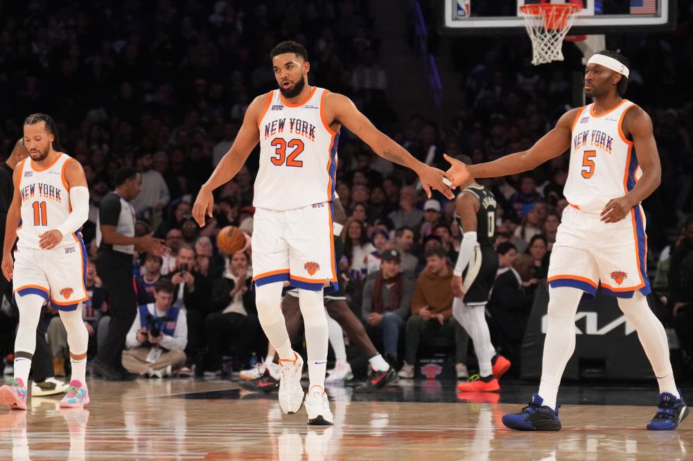 是零容忍的 是零容忍的