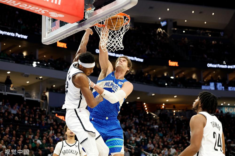 声明更具感 声明更具感