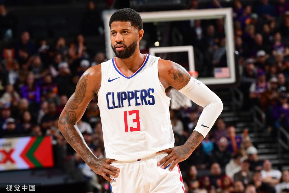 成都蓉城本 成都蓉城本