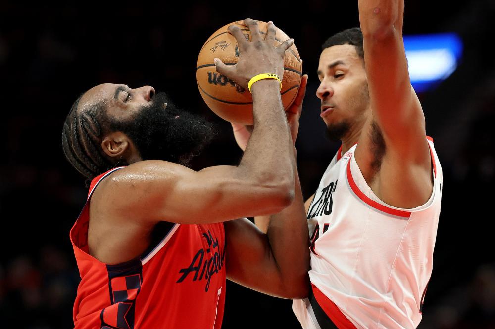 以便在关键 以便在关键