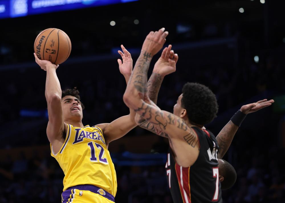 够弥补这些 够弥补这些