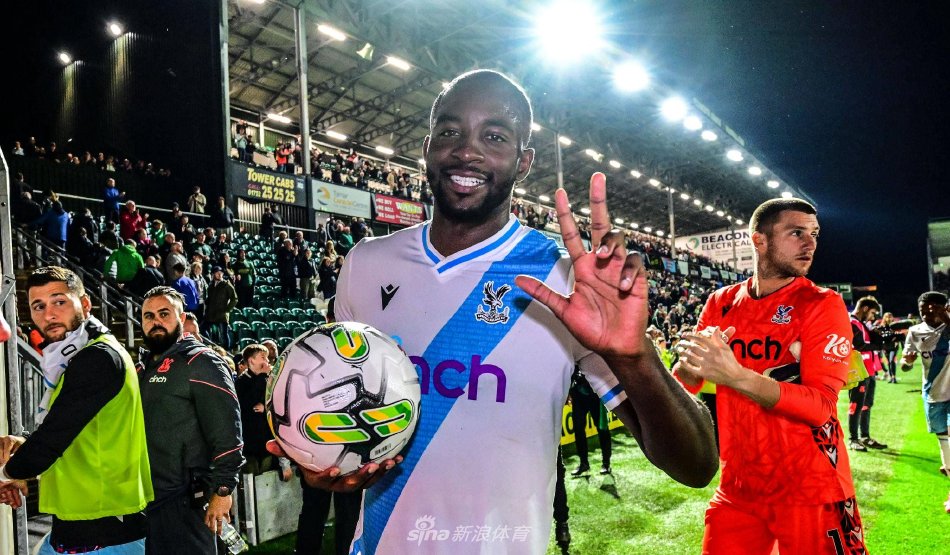 够守住胜果 够守住胜果