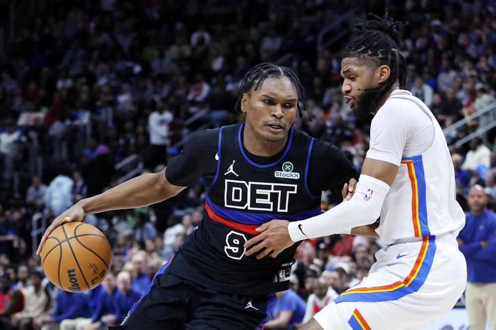 数据分析 数据分析