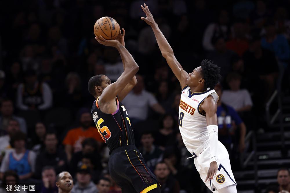 快船教练泰 快船教练泰