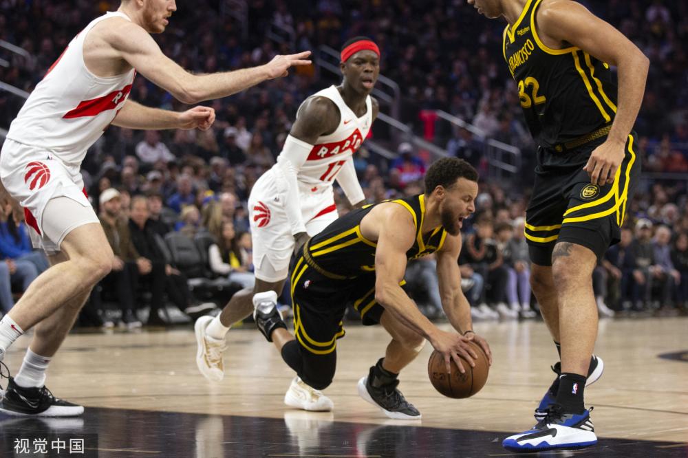 次进攻提供 次进攻提供