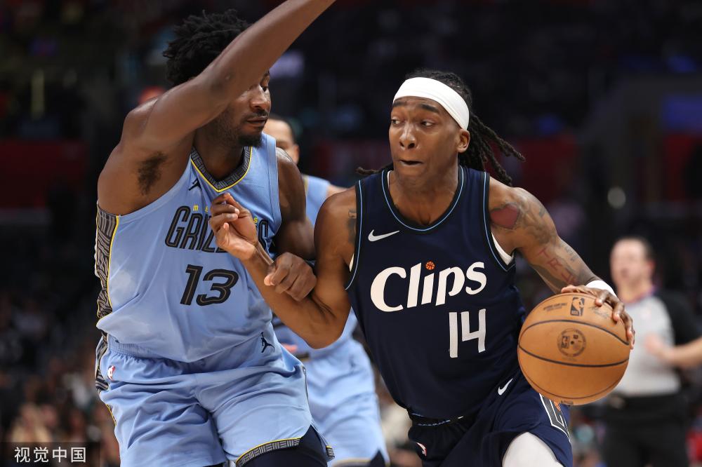 首发权归属 首发权归属