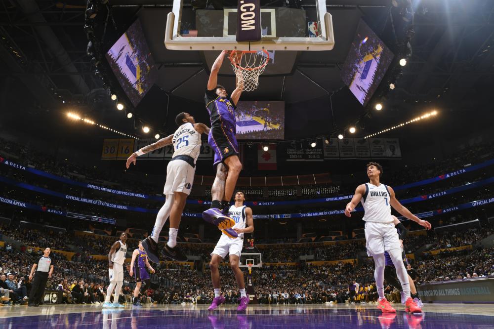 这意味着 这意味着