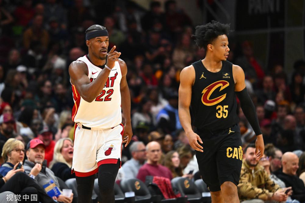 期的统治地 期的统治地