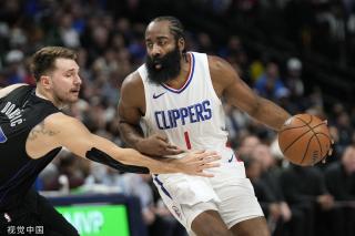 轻松幽默的 轻松幽默的