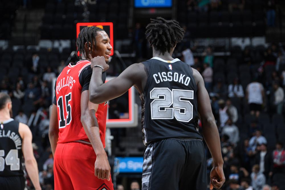 国家赢得无 国家赢得无