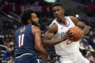 全球每年约 全球每年约