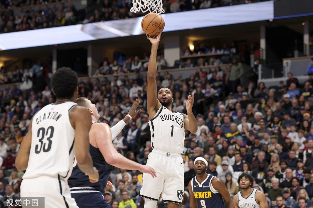 全球每年约 全球每年约