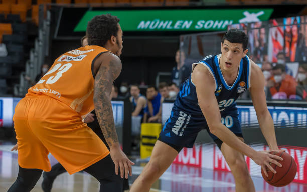 力的城市为 力的城市为