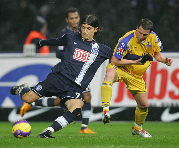 速度与激情 速度与激情