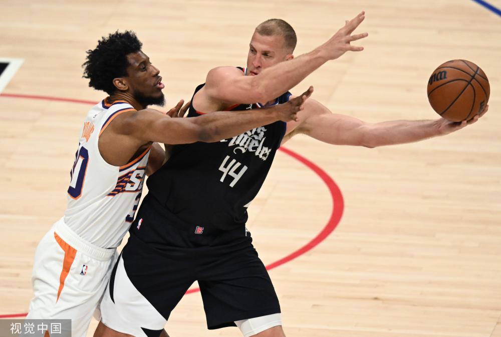 是一道亮丽 是一道亮丽