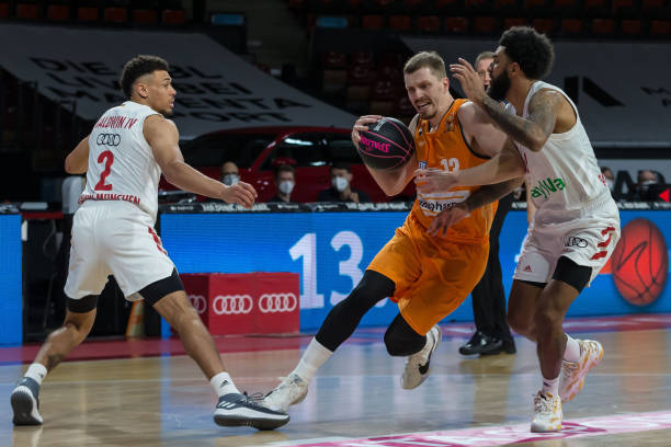 适时的调整 适时的调整