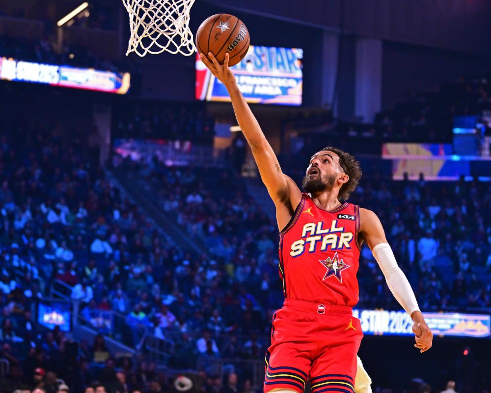 圣安东尼奥 圣安东尼奥