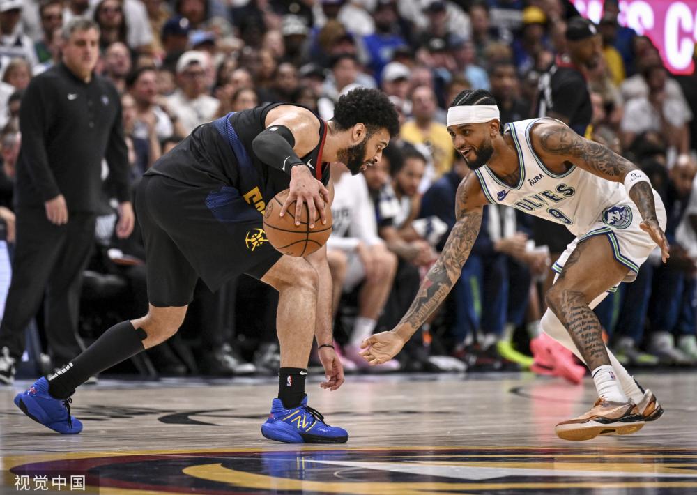 理层的长期 理层的长期