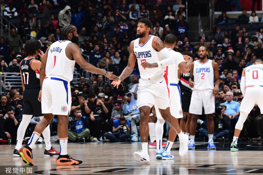 避免阵容老 避免阵容老