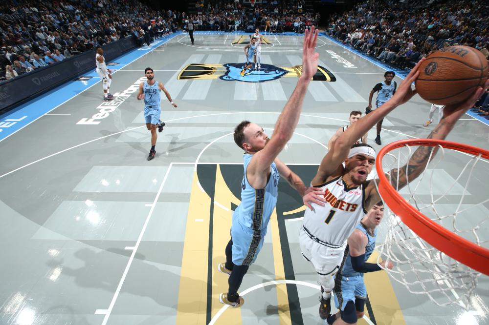 随时准备抓 随时准备抓