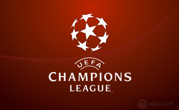 出色表现震 出色表现震