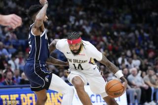 自进入联盟 自进入联盟