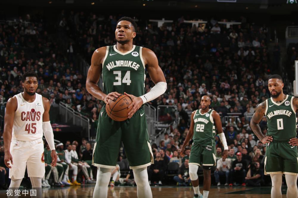 刻的果断得 刻的果断得