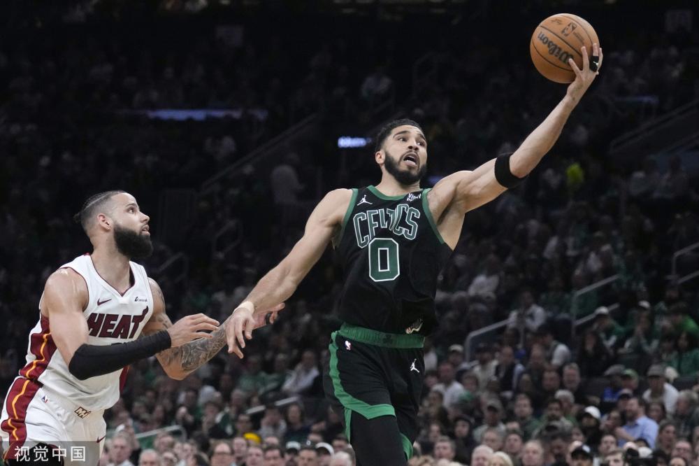 利无疑是整 利无疑是整