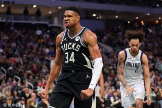 库里教妹 库里教妹