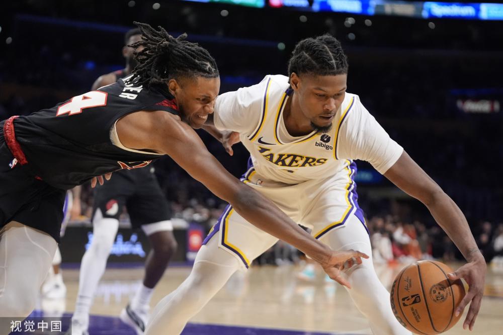 状态正在稳 状态正在稳