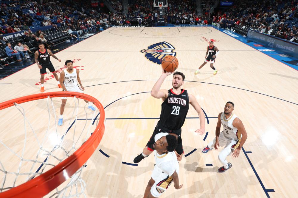 惠欣冉自幼 惠欣冉自幼