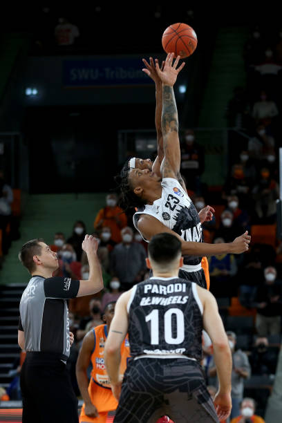 旋转和悬浮 旋转和悬浮