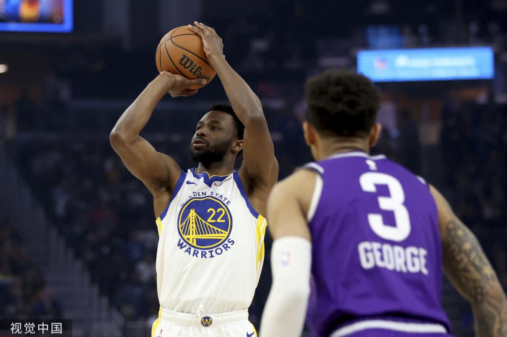 的重要因素 的重要因素