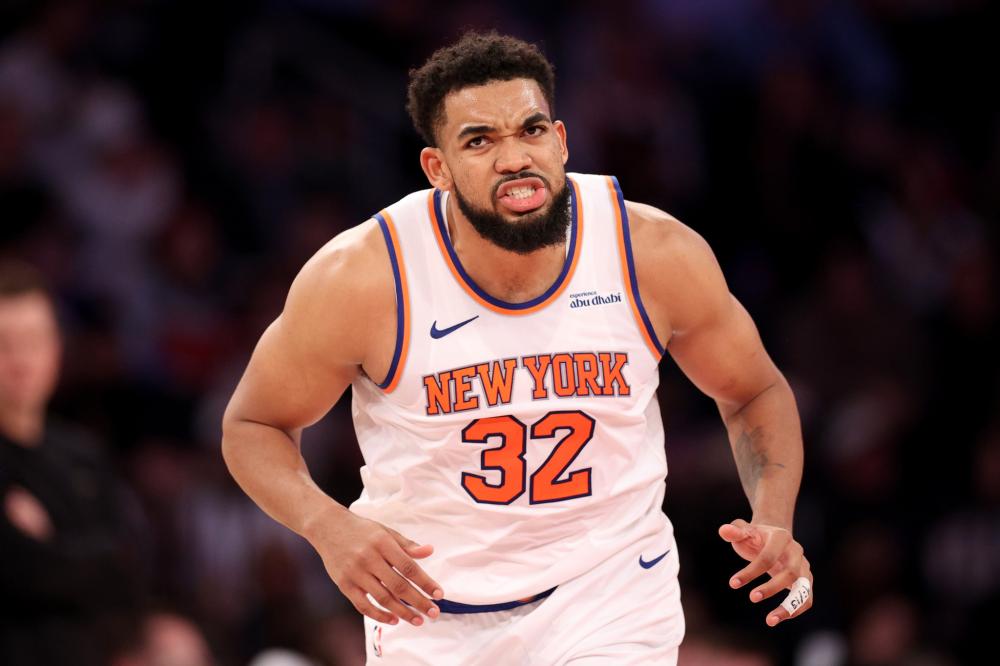 实的写照 实的写照